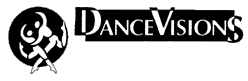 Dance Visions